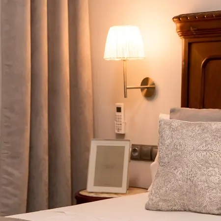 Vila Barbera Apartment Center Mid-Term Walencja Zewnętrze zdjęcie